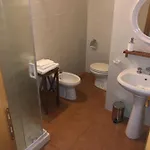 Apartament La Vecchia Canonica Fivizzano