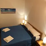 La Vecchia Canonica *