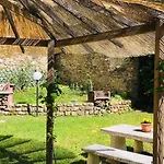 La Vecchia Canonica Apartament *